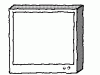 big tv 2.gif